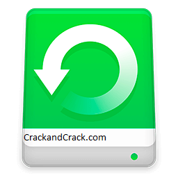 Iskysoft Data Eraser Software Free Download With Crack License Key